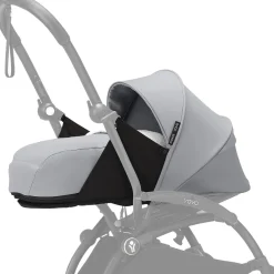 ³ - Pack recién nacido 0+ Stone*STOKKE YOYO Sale