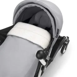 ³ - Pack recién nacido 0+ Stone*STOKKE YOYO Sale