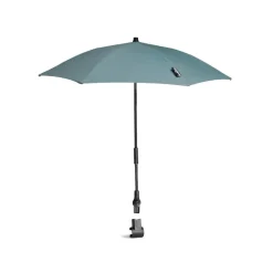 Online - Parasol Aqua para Yoyo Sillas De Paseo Y Accesorios·Accesorios
