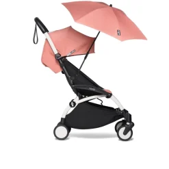 - Parasol ginger*STOKKE YOYO Sale