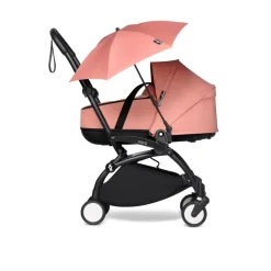 - Parasol ginger*STOKKE YOYO Sale