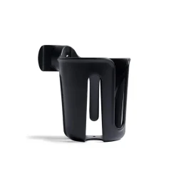 - Portavasos para YOYO*STOKKE YOYO Sale