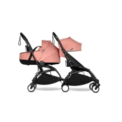 - Portavasos para YOYO*STOKKE YOYO Sale