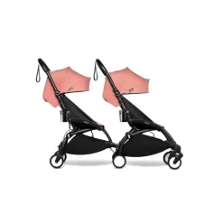 - Portavasos para YOYO*STOKKE YOYO Sale
