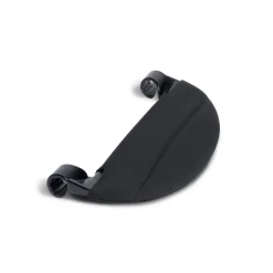 New - Reposapiernas para silla YOYO Sillas De Paseo Y Accesorios·Accesorios