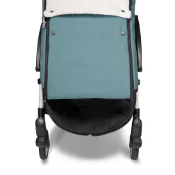 Clearance - Saco Aqua para silla YOYO Trío Y Accesorios·Sacos De Paseo|Sillas De Paseo Y Accesorios·Sacos De Paseo