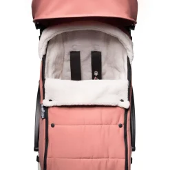 Sale - Saco Ginger para silla YOYO Trío Y Accesorios·Sacos De Paseo|Sillas De Paseo Y Accesorios·Sacos De Paseo