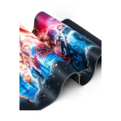 Stranger Things - Alfombrilla ratón XL*GRUPO ERIK Discount