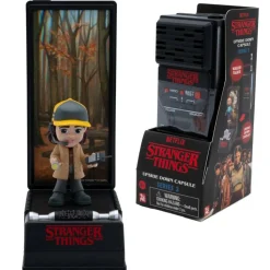 Stranger Things - Cápsula Walkie Talkie sorpresa Serie 3 (Varios modelos)*TOYS "R" US Clearance