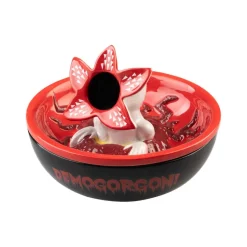 Stranger Things - Cuenco Demogorgon*GRUPO ERIK Discount
