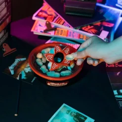 Stranger Things - Cuenco Demogorgon*GRUPO ERIK Discount