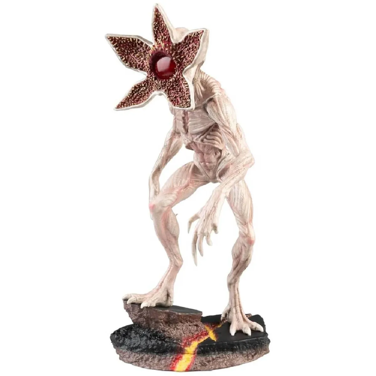 Stranger Things - Lámpara Demogorgon*GRUPO ERIK Outlet