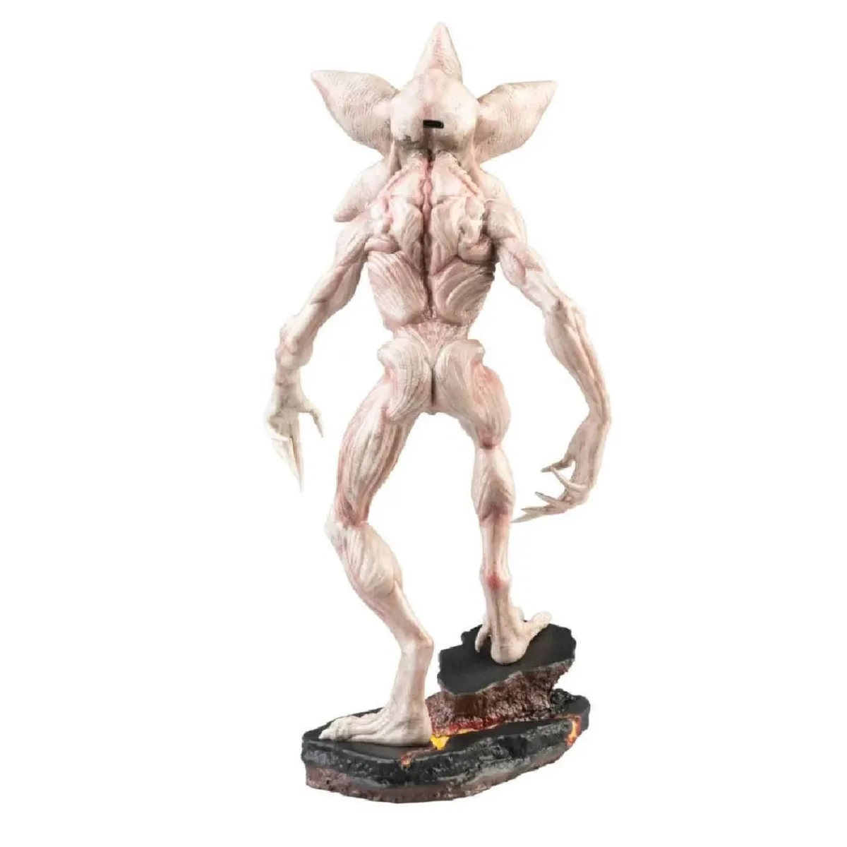 Stranger Things - Lámpara Demogorgon*GRUPO ERIK Outlet