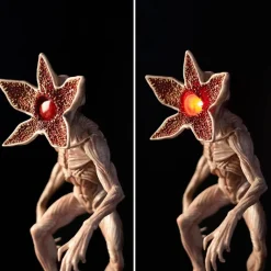Stranger Things - Lámpara Demogorgon*GRUPO ERIK Outlet
