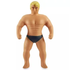 Stretch Armstrong Clásico*BANDAI
