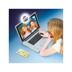 Studio Creator - Anillo de luz LED para selfies*CANAL TOYS Clearance