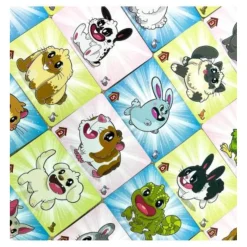 Studio Supernova - Super Kawaii Pets - Juego de mesa*LAST LEVEL Online