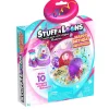 Stuff A Loons Recambios fábrica de globos*BIZAK Online