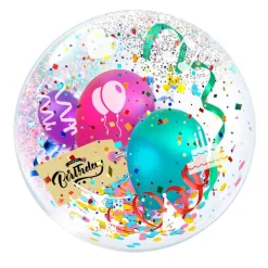 Stuff A Loons Recambios fábrica de globos*BIZAK Online