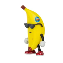 Stumble Guys - Blister 1 figura (varios modelos)*BIZAK Online