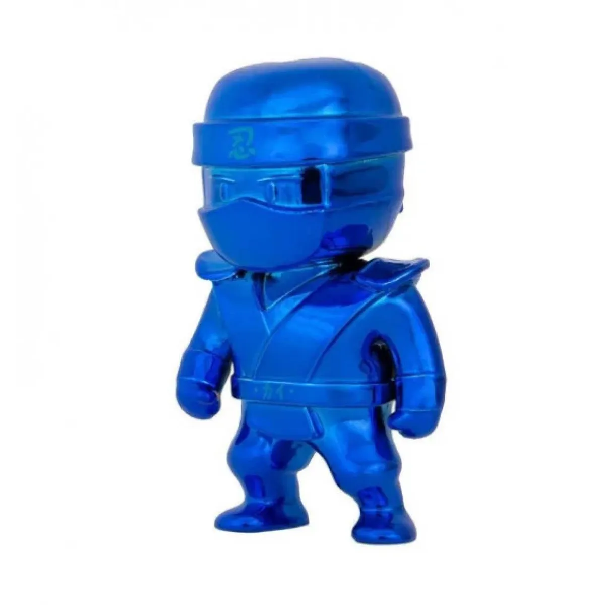 Stumble Guys - Blister 1 figura (varios modelos)*BIZAK Online