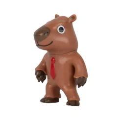 Stumble Guys - Blister 1 figura (varios modelos)*BIZAK Online