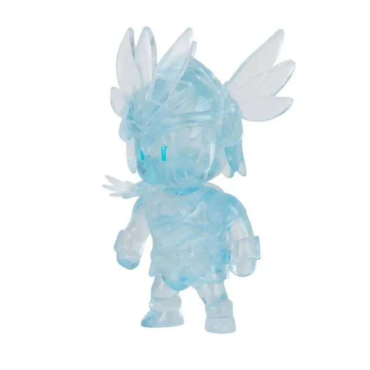 Stumble Guys - Blister 1 figura (varios modelos)*BIZAK Online