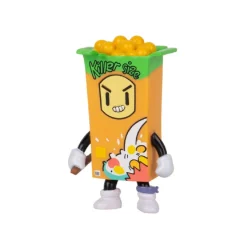 Stumble Guys - Blister 1 figura (varios modelos)*BIZAK Online