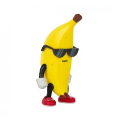 Outlet Stumble Guys - Figura de acción (varios modelos) Figuras De Acción