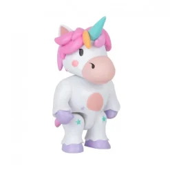 Outlet Stumble Guys - Figura de acción (varios modelos) Figuras De Acción