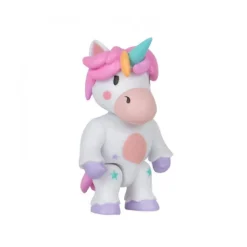 Stumble Guys - Pack 3 figuras articuladas (varios modelos)*BIZAK Online