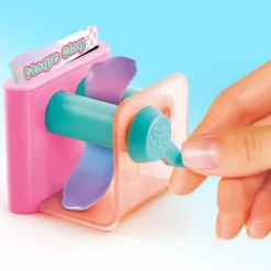 Style 4 Ever - Taller de Joyería Magic Clay Arte Y Manualidades