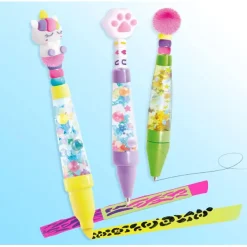 - Fábrica de Bolígrafos y Subrayadores*STYLE 4 EVER Clearance