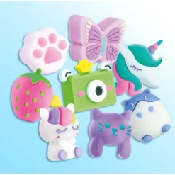 - Fábrica de Bolígrafos y Subrayadores*STYLE 4 EVER Clearance