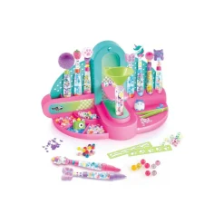 - Fábrica de Bolígrafos y Subrayadores*STYLE 4 EVER Clearance