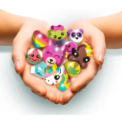 Style 4 Ever - Super taller creativo de gomijoyas*CANAL TOYS Online