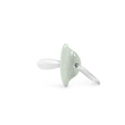 - Chupete dreams silicona 6/18 sx pro dos piezas azul claro*SUAVINEX Best