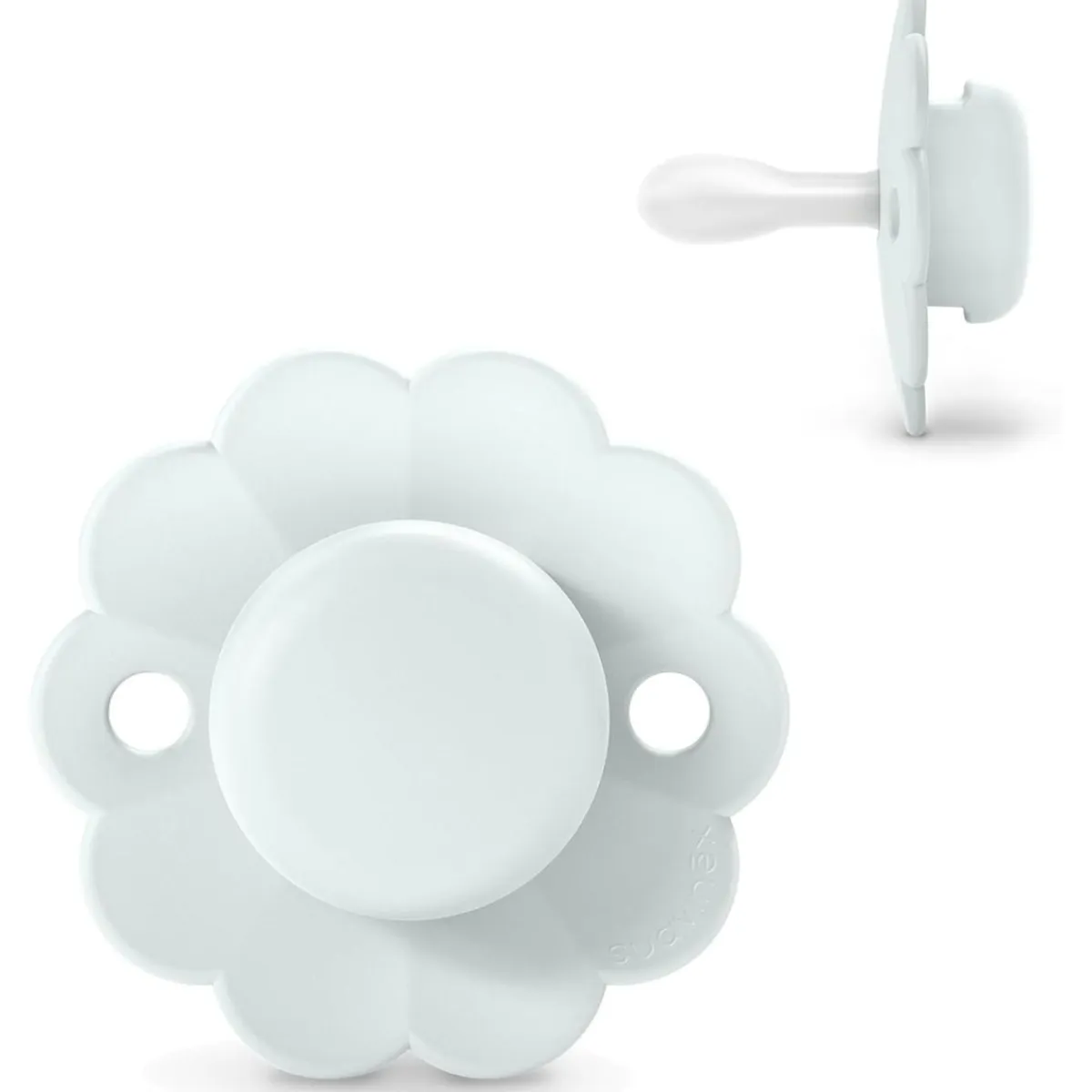 - Chupete Wonder Blue 0-6M*SUAVINEX Clearance