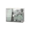 - Pack de regalo premium para bebés - Bonhomia verde*SUAVINEX New