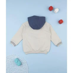 Discount Sudadera con capucha niño Spiderman Niño·Niño 2-10 Años|Niño 2-10 Años·Jerséis Y Sudaderas