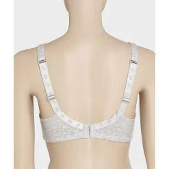 Discount Sujetador de lactancia con encaje copa c Íntimo Y Noche·Sujetadores Lactancia|Premamá·Íntimo Y Noche