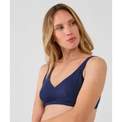 Sujetador de maternidad sin aros*Prenatal Sale