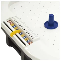 Sun & Sport - Air Hockey*SUN&SPORT Hot