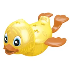 Online & Sport - Animal de baño luminoso (varios modelos) Juguetes De Verano