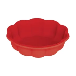 Sun & Sport - Arenero flor (Varios colores)*PRENATAL Outlet