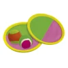 Sun & Sport - Atrapa pelota con velcro*SUN&SPORT Outlet