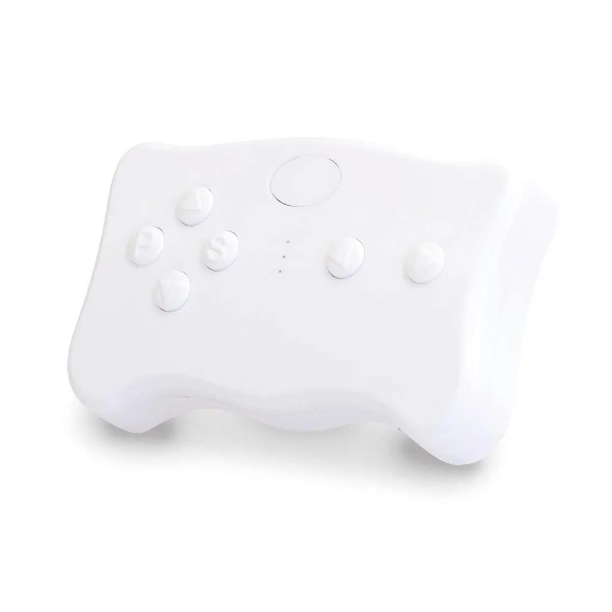 Hot Sun & Sport - Audi TT S Roadster 6V Vehículos De Batería O A Pedales