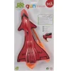 Sale Sun & Sport - Avión con lanzador (varios colores) Deportes