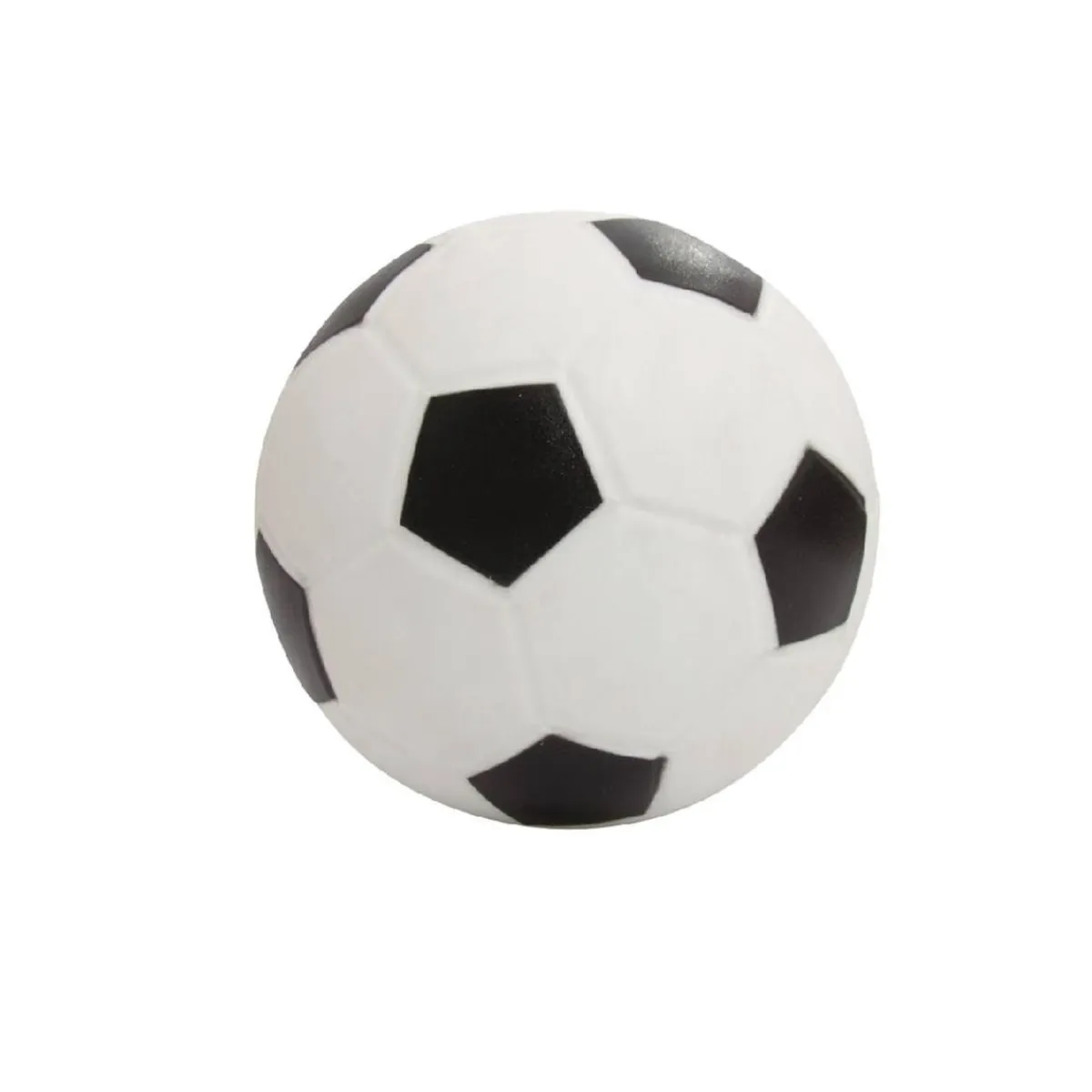 Sun & Sport - Balón (varios modelos)*SUN&SPORT Best