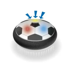 Sun & Sport - Balón volador*PRENATAL Discount